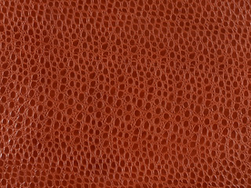 皮纹 皮革高清素材