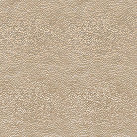 皮纹 皮革高清素材