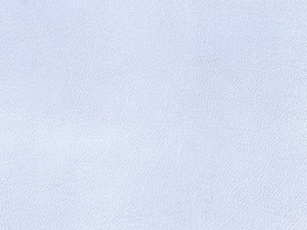 皮纹 皮革高清素材