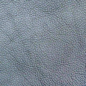 皮纹 皮革高清素材