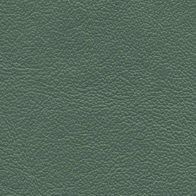 皮纹 皮革高清素材