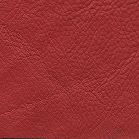 皮纹 皮革高清素材