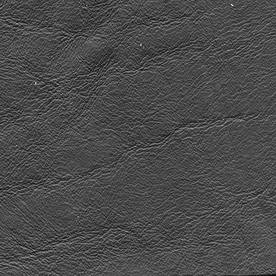 皮纹 皮革高清素材