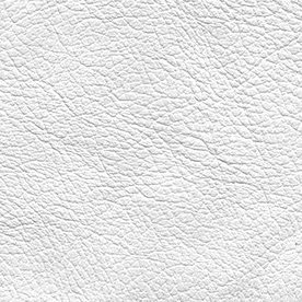 皮纹 皮革高清素材