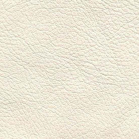 皮纹 皮革高清素材