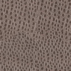 皮纹 皮革高清素材