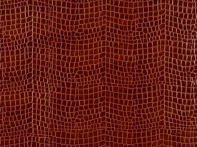 皮纹 皮革高清素材