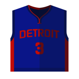 运动服饰体育标志图形图标素材