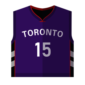 运动服饰体育标志图形图标素材