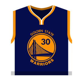 运动服饰体育标志图形图标素材