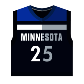 运动服饰体育标志图形图标素材