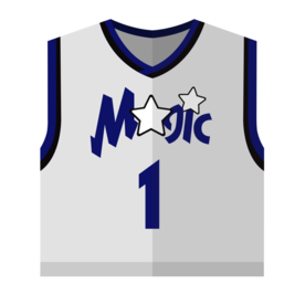 运动服饰体育标志图形图标素材