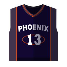 运动服饰体育标志图形图标素材