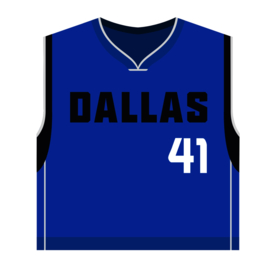 运动服饰体育标志图形图标素材