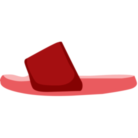 运动服饰体育标志图形图标素材