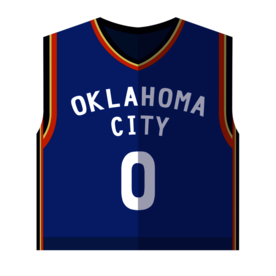 运动服饰体育标志图形图标素材