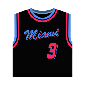 运动服饰体育标志图形图标素材