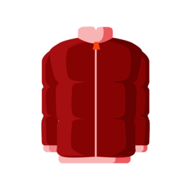 运动服饰体育标志图形图标素材