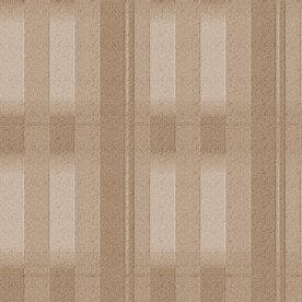 格纹肌理底纹图案素材