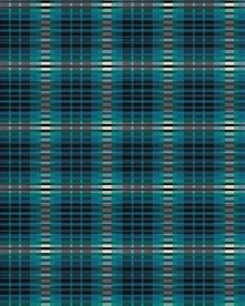 格纹肌理图案素材