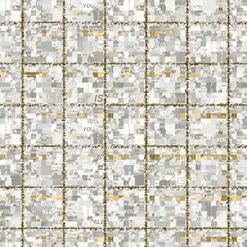 格子肌理图案素材