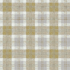 格子肌理图案素材