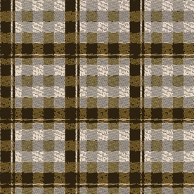 格子肌理图案素材