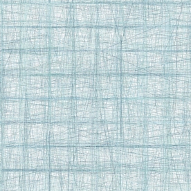 格子肌理图案素材