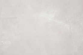 沙石肌理·肌理