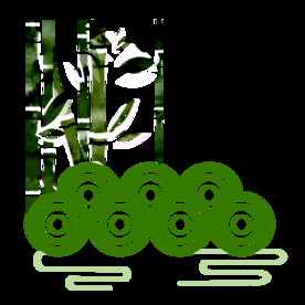 端午节海报  端午节宣传 粽子
