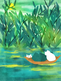 端午节海报  端午节宣传 粽子