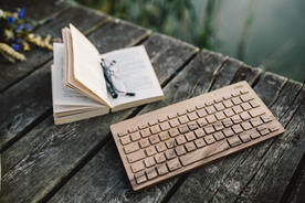 键盘电脑键盘图片