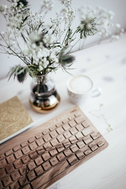 键盘电脑键盘图片