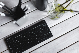 键盘电脑键盘图片