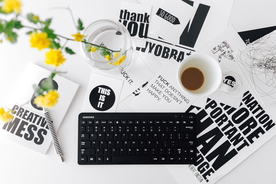 键盘电脑键盘图片