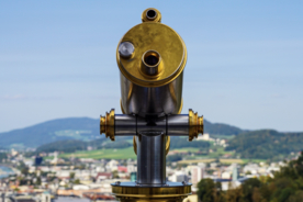 望远镜天文望望远镜图片