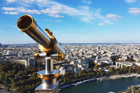 望远镜天文望望远镜图片