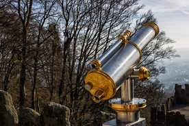 望远镜天文望望远镜图片