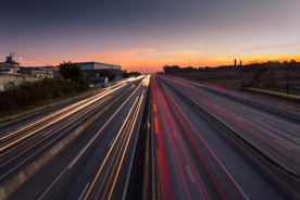 公路马路山路小道路面图片
