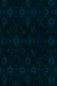 花纹渐变菱形纹理肌理背景素材