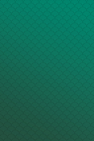 绿色渐变纹理肌理菱形清新背景