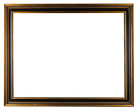 欧式相框