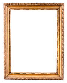 欧式相框