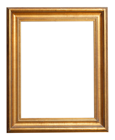 欧式相框