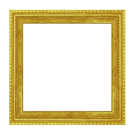 欧式相框
