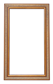 欧式相框