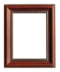 欧式相框