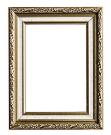 欧式相框