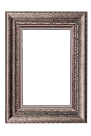欧式相框