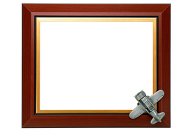 欧式相框